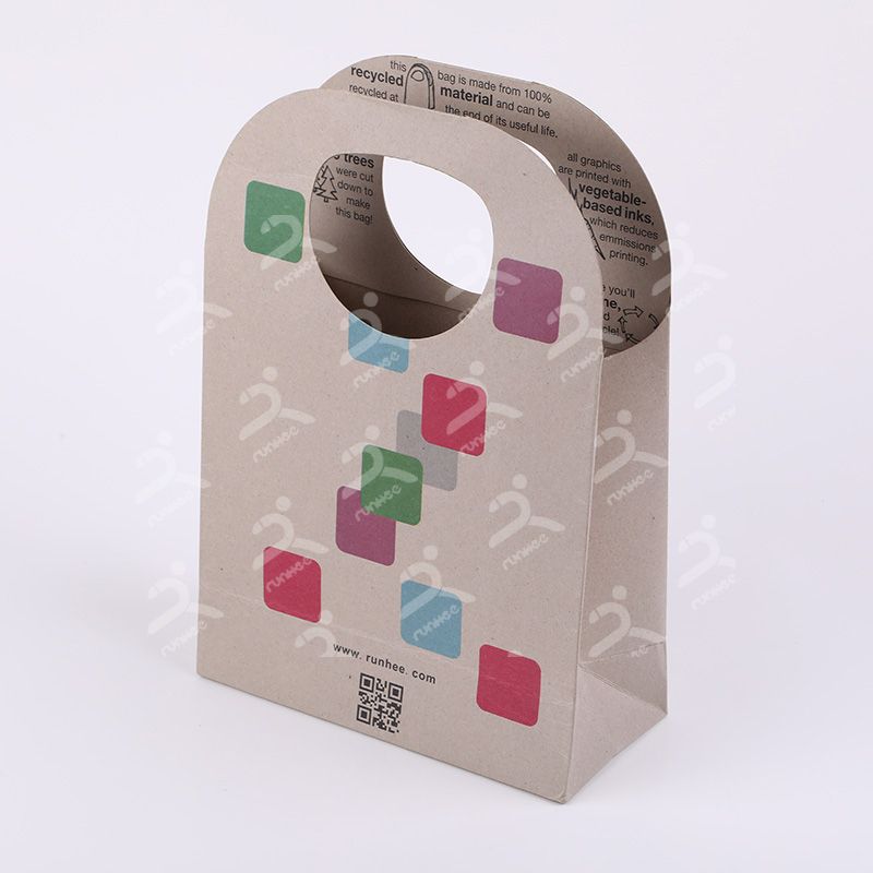 unique paper bags, cardboard bags, hand bags made in China