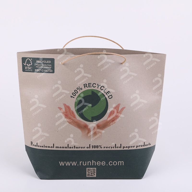 unique paper bags, cardboard bags, hand bags made in China