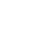 东莞市润和纸品有限公司