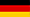 Deutsch