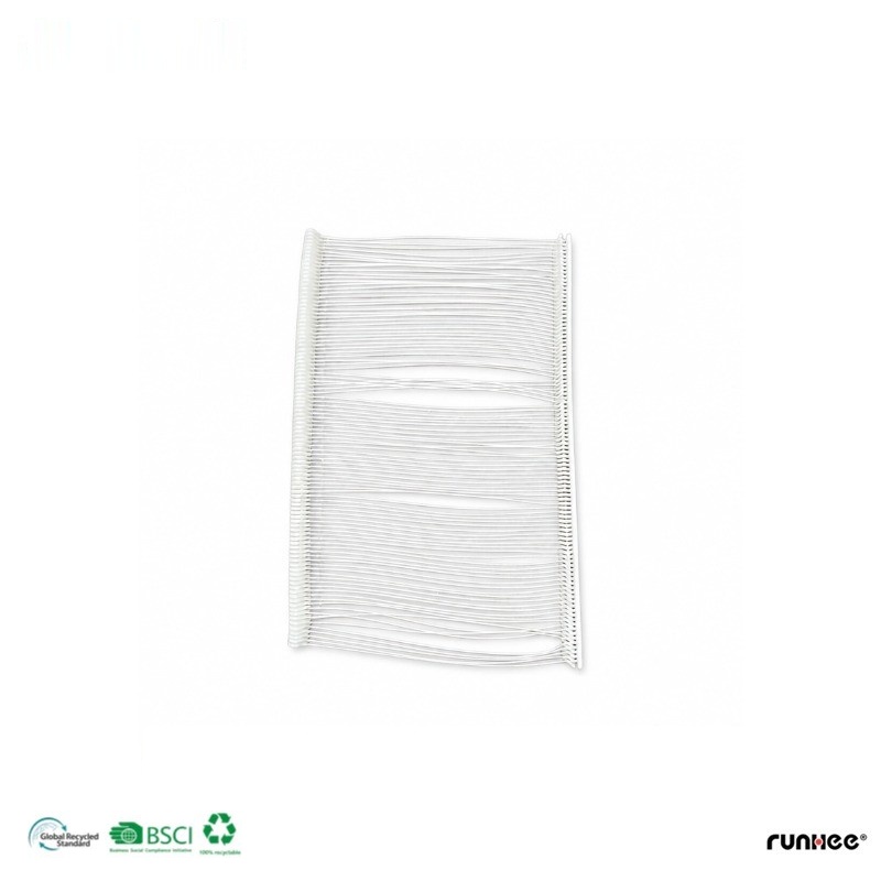 tag pin fasteners