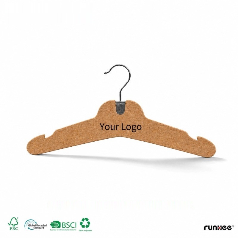 paper camisole hanger manufacturer