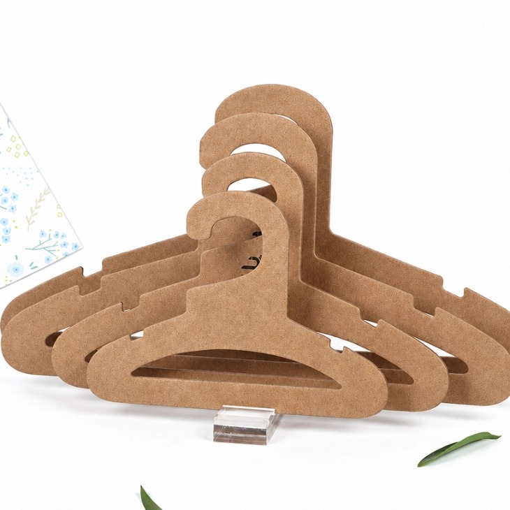 Why Choose Paper Hangers?