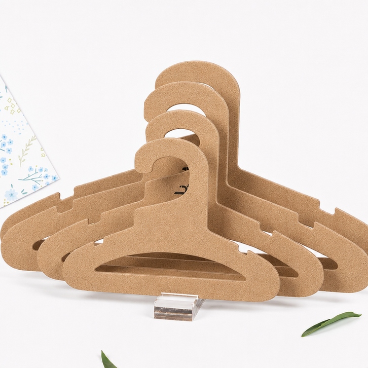 Why Choose Paper Hangers?