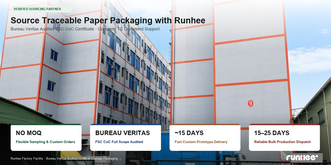 paper hanger manufacturer