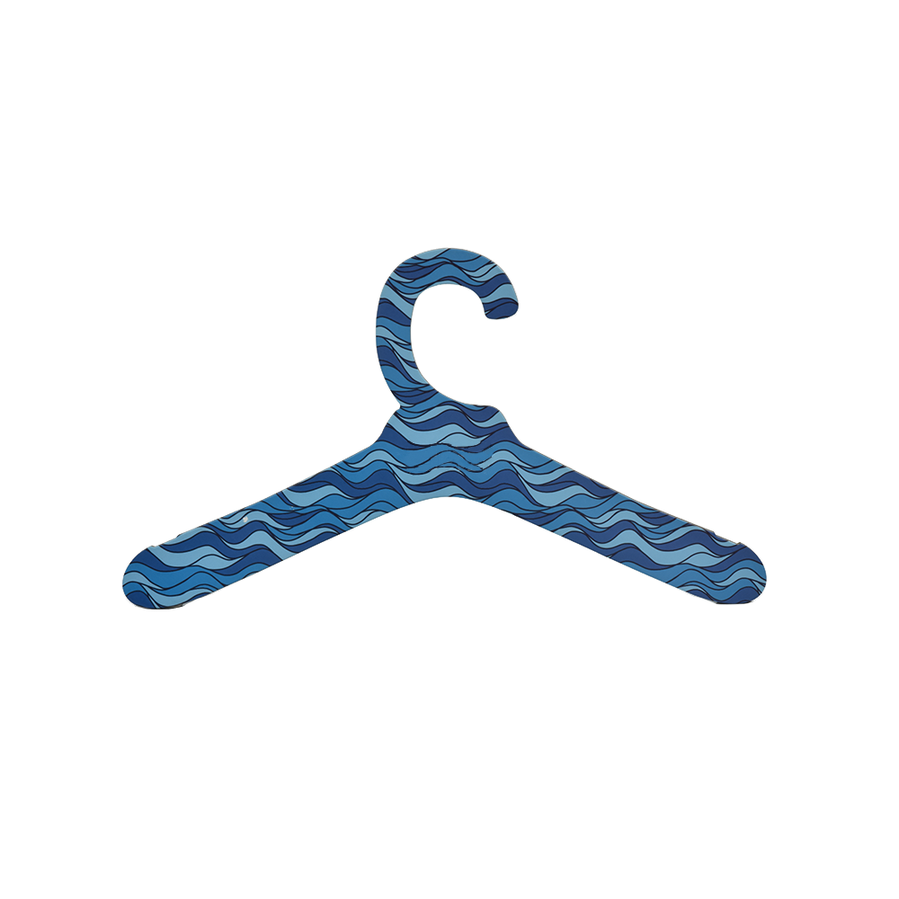 Adult Hangers