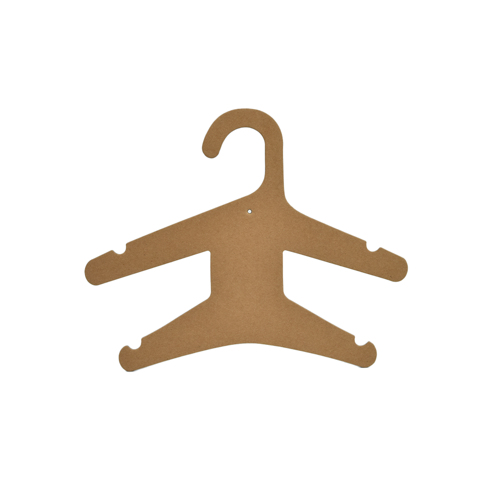 Kids Hangers